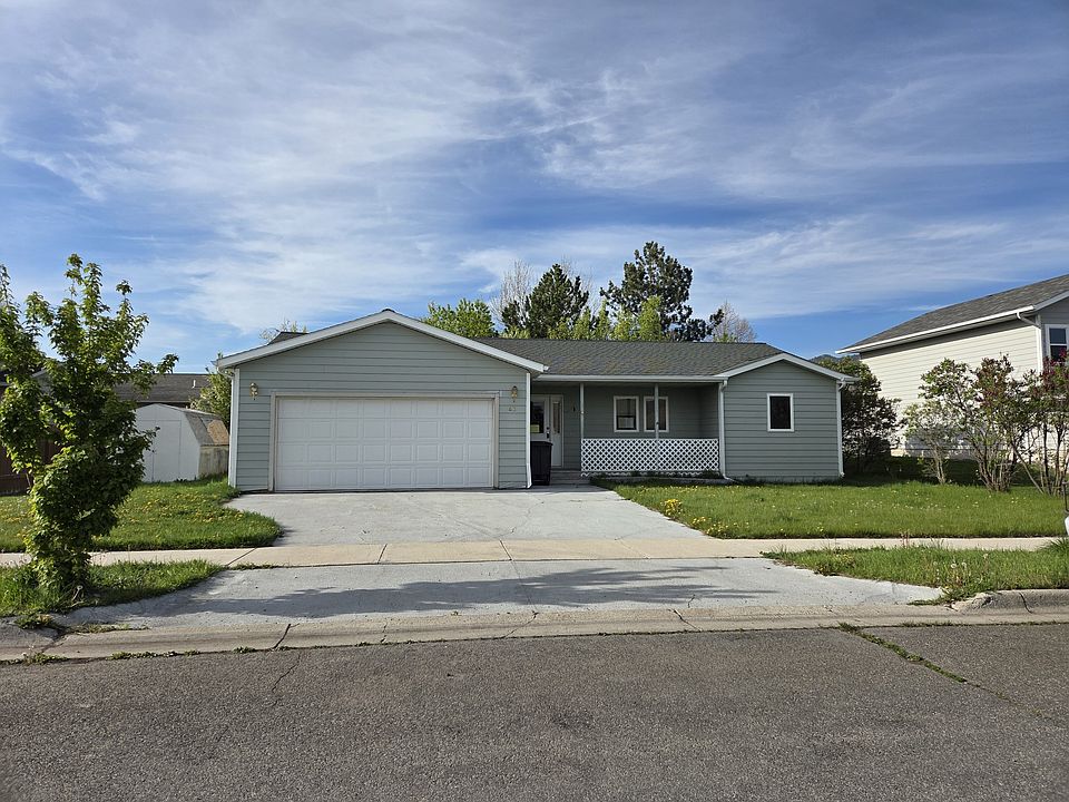 1st image of 43 Colter Loop Dr