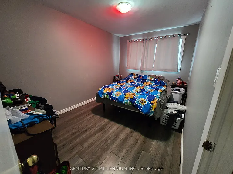79 A Dawson Rd #MAIN — Photo 14