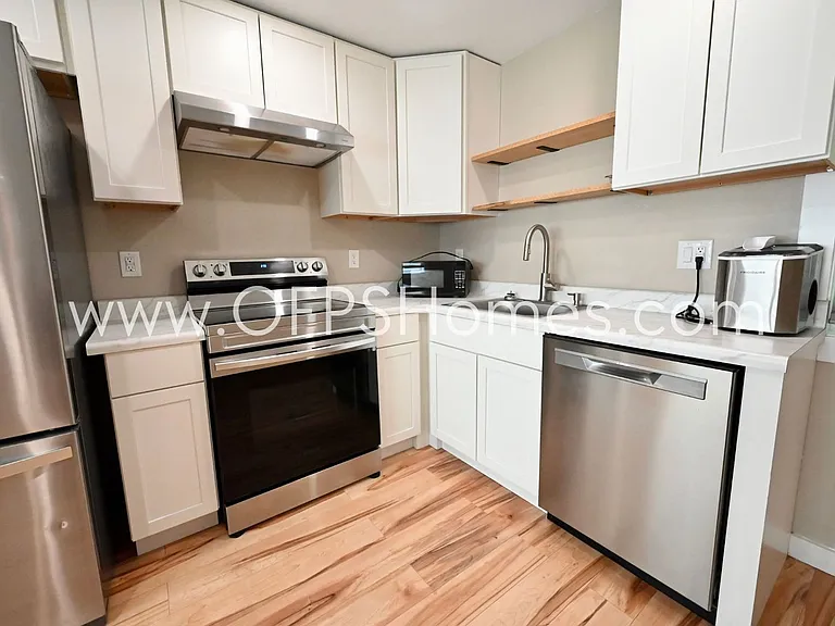 6955 Luke Ln — Photo 20