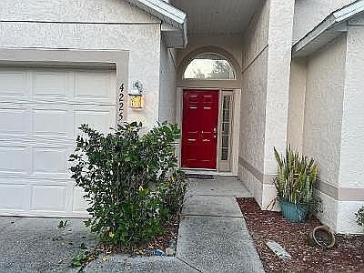 4th image of 4225 Iveyglen Ave