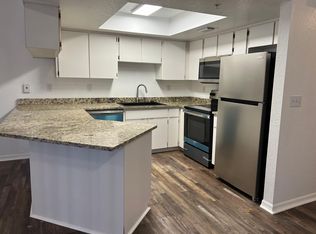 4383 Millwood Rd, Spring Hill, FL 34608