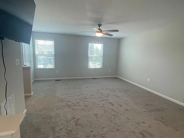 35175 Sara Ct — Photo 5