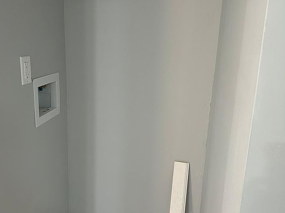 3rd image of 79 Tillinghast St #2