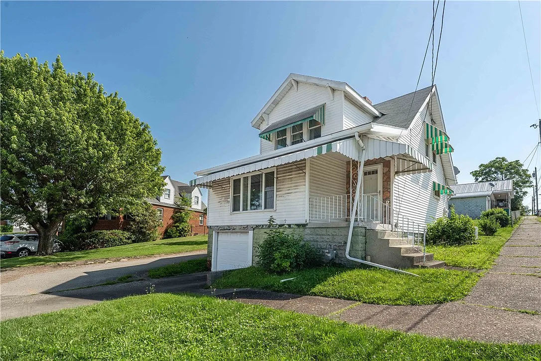 237 Cleveland Ave photo 1