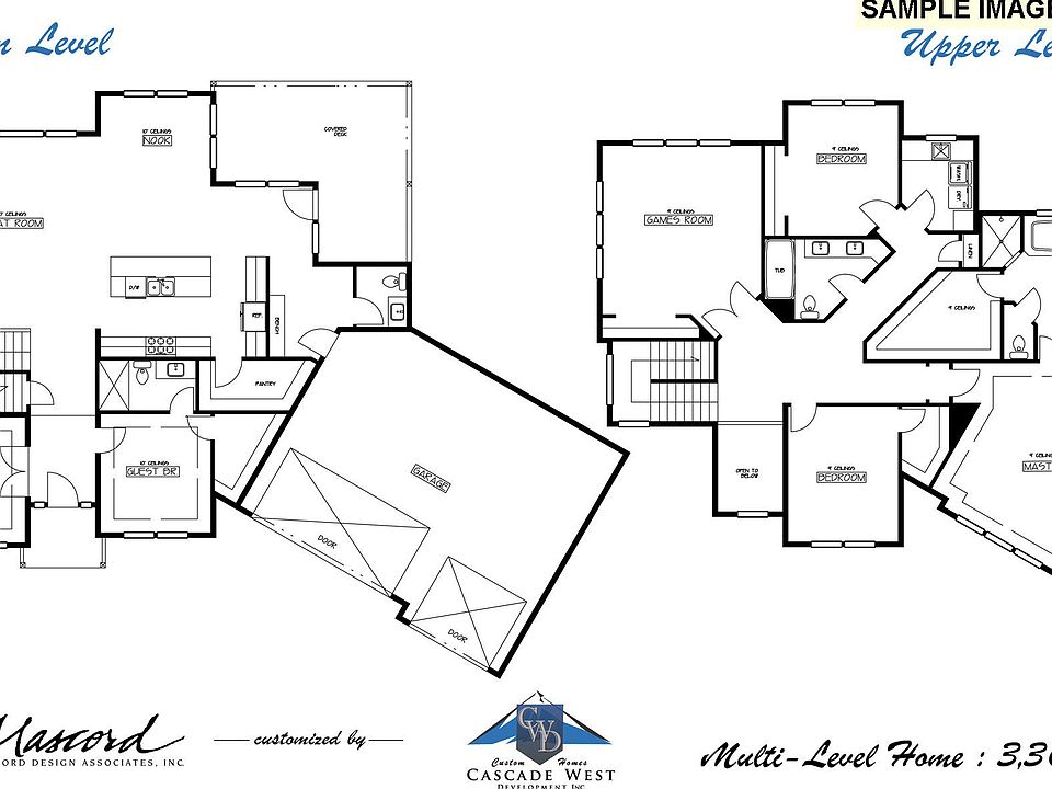 2nd image of 1813 NW Tanner Ct