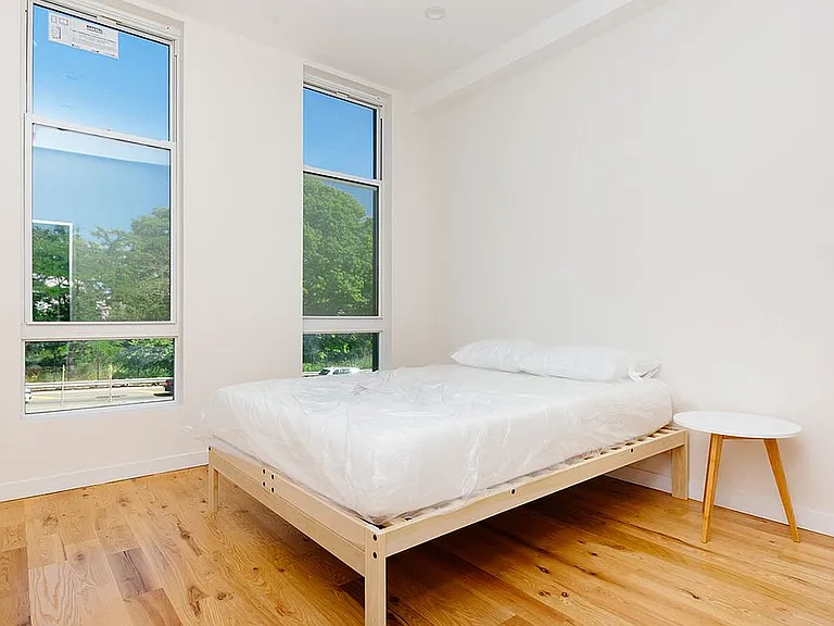 56 Marcy Ave #2 — Photo 10