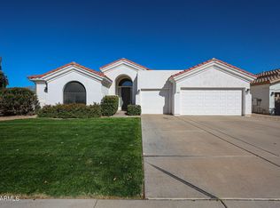 13260 W Palm Ln, Goodyear, AZ 85395