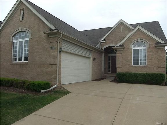 2nd image of 16806 Carriage Way