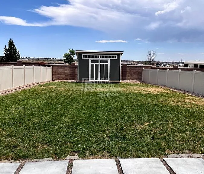 7215 Cedar Brush Ct — Photo 3