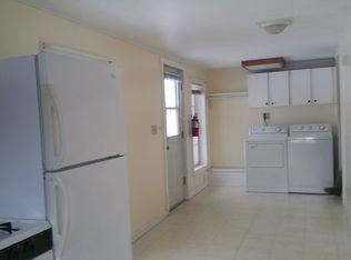 2806 Us Route 5 #1B, Derby, VT 05829