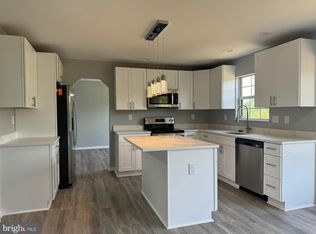 6900 Greenboro Ln, Fort Washington, MD 20744