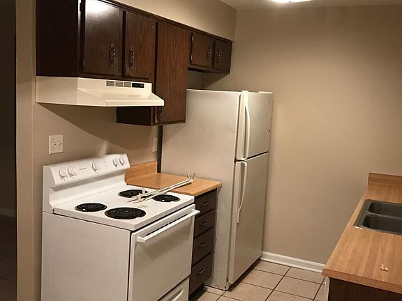 2nd image of 4238 Haney Way APT 3