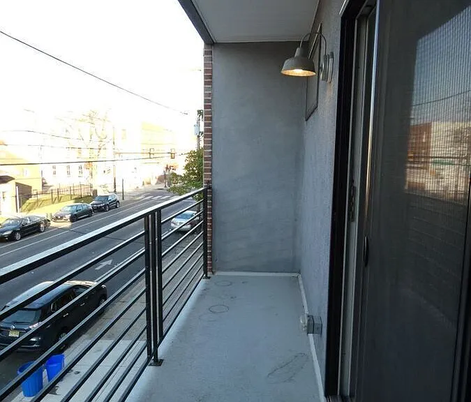 4114 Haverford Ave #4 — Photo 7
