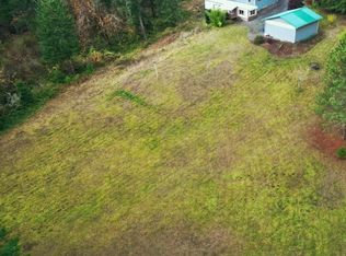 29926 Hamm Rd, Creswell, OR 97426