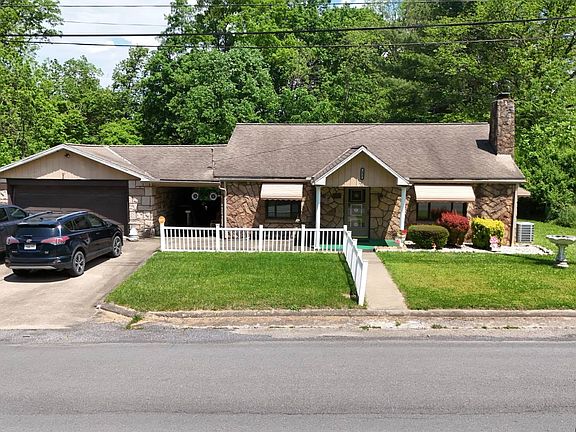 2nd image of 472 Hampton Rd