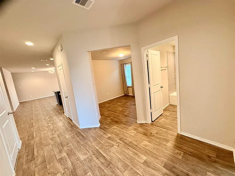 846 Autumn Flats Way — Photo 5