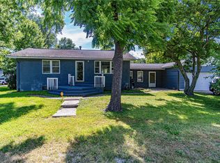 4921 Hills St, Granite City, IL