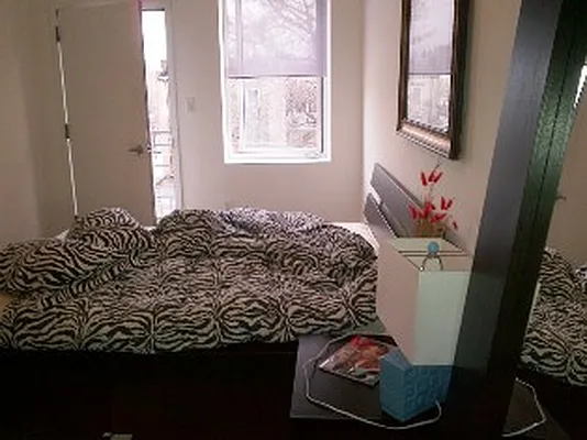 Rented by Elite NY Holdings | media 30