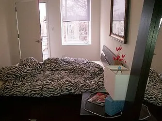 Rented by Elite NY Holdings