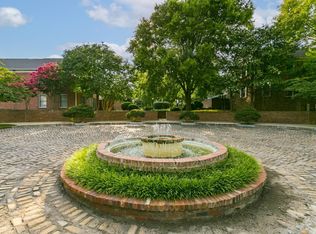 5025 Hillsboro Pike APT 7E, Nashville, TN 37215