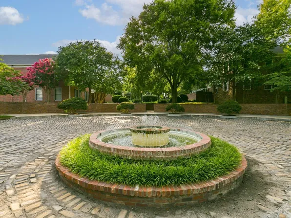 5025 Hillsboro Pike APT 7E, Nashville, TN 37215