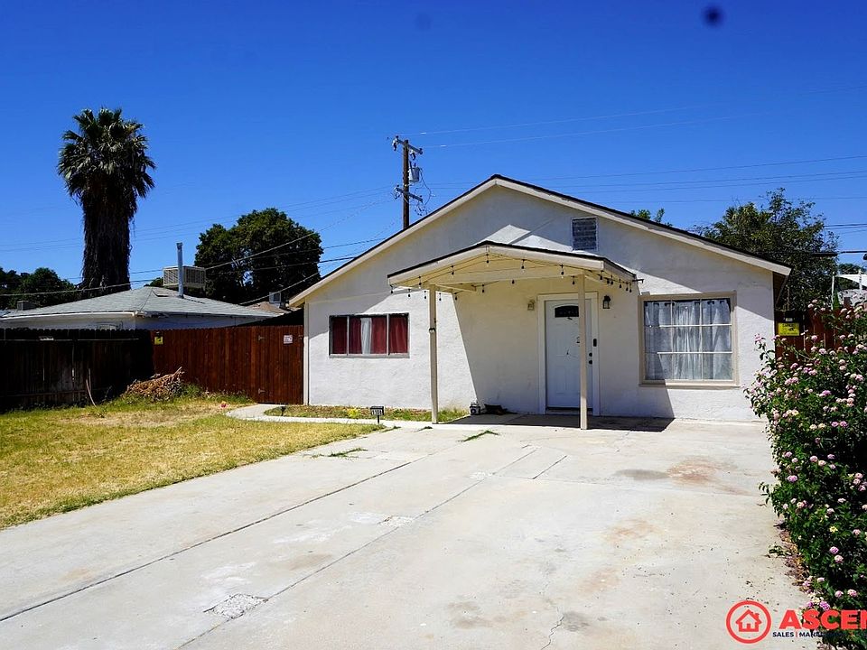 1st image of 1106 Wilson Ave