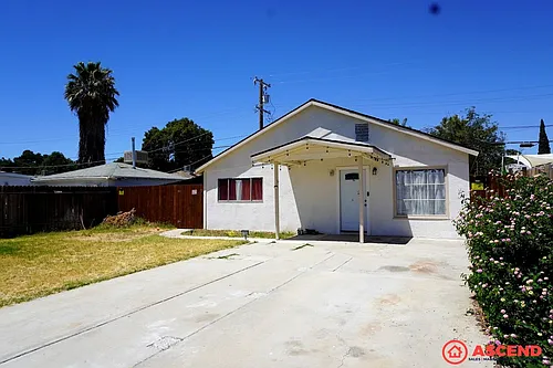 1106 Wilson Ave Photo 1
