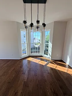 8 Crenshaw Ct — Photo 20