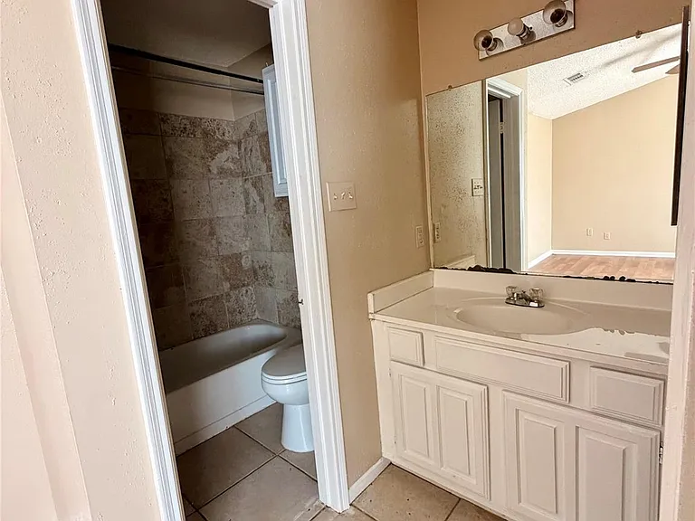 12400 Brookglade Cir #43 — Photo 14