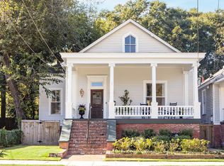 715 1st Ave, Columbus, GA 31901