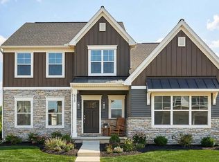 515 Estate Dr, Mechanicsburg, PA