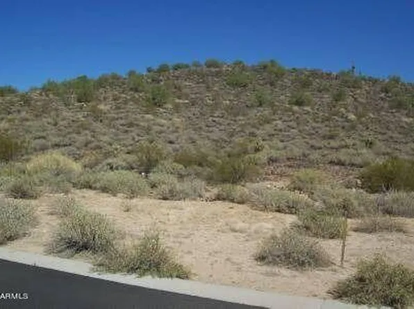 24209 N 65TH Avenue #29, Glendale, AZ 85310