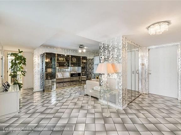 5th image of 7521 NW 86th Ter APT 104