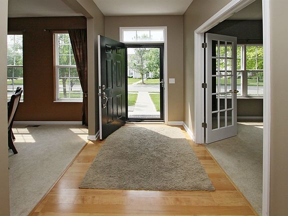 5th image of 11232 Hearthstone Dr