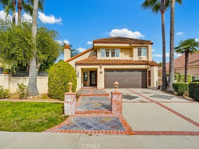 73 Hidden Valley Rd, Pomona, CA, 91766