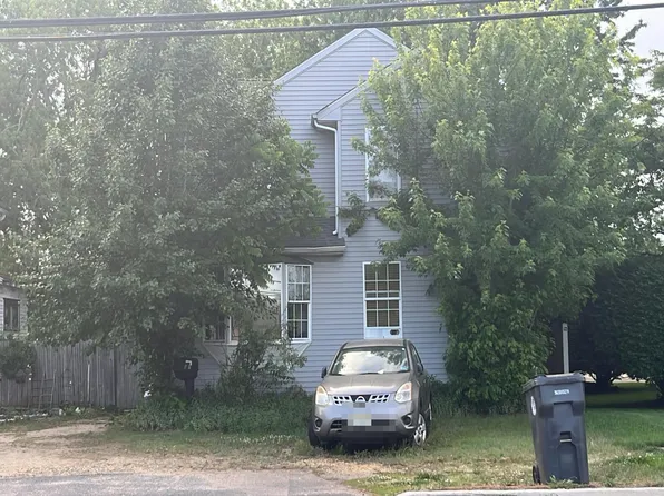 311 Route 50, Mays Landing, NJ 08330