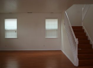 11521 Marissa Way, Gold River, CA