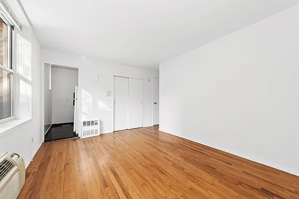 Rented by Douglas Elliman | media 3