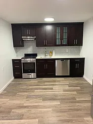 Rented by Premier Metro Realty Corp