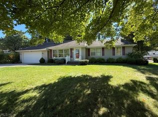 4892 Boston Rd, Brunswick, OH 44212