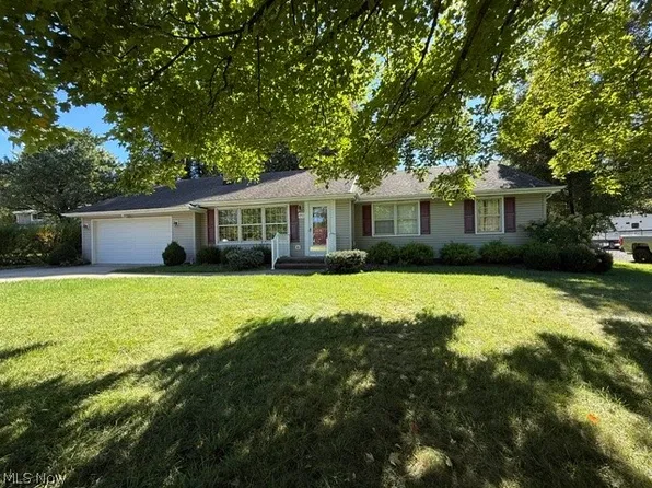 4892 Boston Rd, Brunswick, OH 44212