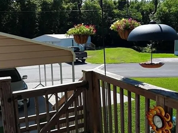 314 Mimosa Cir, Maryville, TN 37801