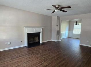 3644 Caseys Cv, Ellenwood, GA 30294