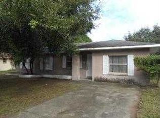 420 Marklen Loop, Polk City, FL 33868