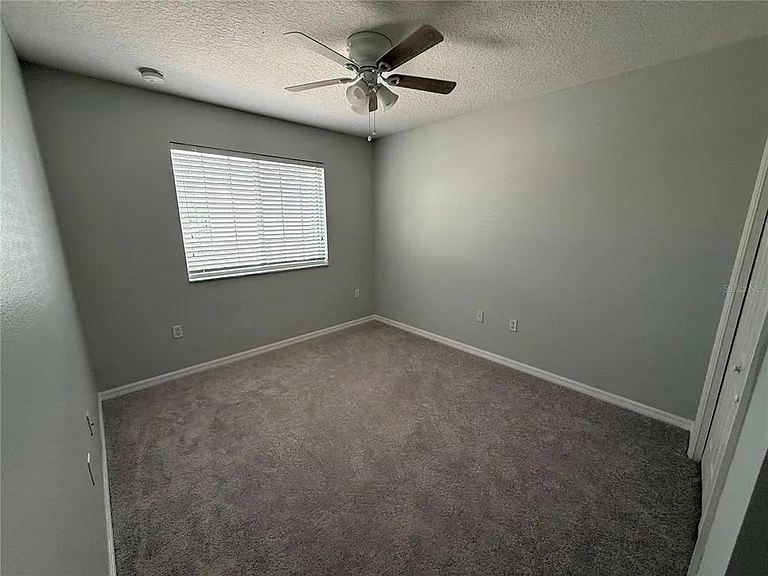 2530 Passamonte Dr #10E — Photo 5