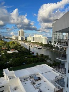 4101 Pine Tree Dr APT 1806, Miami Beach, FL, 33140