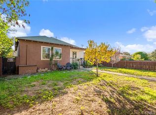 516 E Sunkist St, Ontario, CA 91761