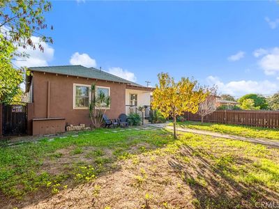 516 E Sunkist St, Ontario, CA, 91761