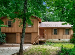 1560 Cherry Hill Ct SW, Conyers, GA 30094