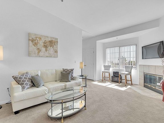 4th image of 9925 W Russell Rd #Adbf6ed63